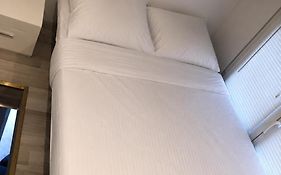 Studette indépendant climatisé
